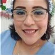 Soy profesora de enferma que busca dar clases a personas que buscan aprender enfermería como tal aplicación de medicamentos curación etc