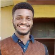 I am 21st century tutor, my class is student-centered and fun. Math and Chemistry are assimilated in bits.