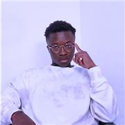 Insegnante di lingua francese