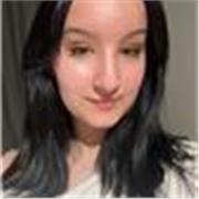 Udzielam prywatnych korepetycji dla uczniów szkół podstawowych oraz średnich