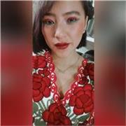 Clases de regularización niños y adolescentes