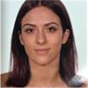 Profesora titulada en TCAE y Ortoprotésica , da clases de todas las asignaturas de los cursos