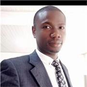 Sanusi