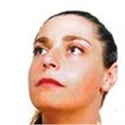 Offro lezioni/ripasso in lingua giapponese