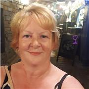 Susan Sunderland