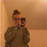 Léonie