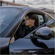 Offro lezioni private di matematica per alunni delle scuole elementari e medie.