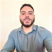 Ingeniero Civil Industrial para clases de matemáticas para enseñanza media y básica