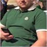 Parla greco albanese English