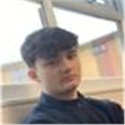 I'm a friendly, patient maths tutor who makes difficult topics simple and easier to understand.