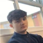 I'm a friendly, patient maths tutor who makes difficult topics simple and easier to understand.