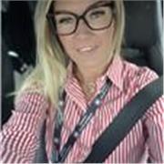 I am a teaching assistant in a high school but I also have a level 5 TEFL diploma 