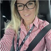 I am a teaching assistant in a high school but I also have a level 5 TEFL diploma