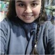 Me gusta enseñar y lograr que las personas no solo entiendan, si no que permanezca en su memoria