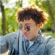Clases de piano en español e inglés a cargo de un alumno de la clase de la profesora Katarzyna Popowa-Zydroń en la AMUZ Bydgoszcz (Polonia)
