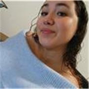 Offro lezioni private a bambini di tutti i livelli