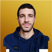 Coach sportif spécialisé santé