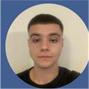 Profesor de inglés apto para todos los niveles