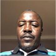 I am a very patient mathematics tutor with lot experience with the Cambridge and IB syllabus. Also an examiner with both examination board. Mostly use problem-solving techniques to explain complex mathematical concepts