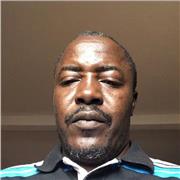 I am a very patient mathematics tutor with lot experience with the Cambridge and IB syllabus. Also an examiner with both examination board. Mostly use problem-solving techniques to explain complex mathematical concepts