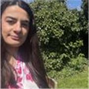 I give you private lessons tailored to your level and learning needs 