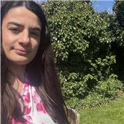 I give you private lessons tailored to your level and learning needs