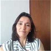 Clases particulares y Apoyo escolar para nivel Medio