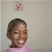 Professeur particulier d'anglais du primaire à la classe de 3eme