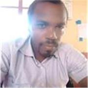 i do work hard torwads the achievement of best results for my students in physics and chemistry 