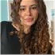 Clases particulares de Matemáticas para cualquier nivel, presencial u online