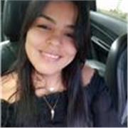 Profesora de Sociales, ética y valores con muchísimas ganas de enseñarte desde una manera sencilla y práctica todos los conceptos básicos y generales de estás asignaturas