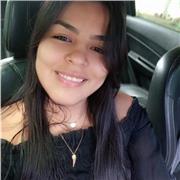 Profesora de Sociales, ética y valores con muchísimas ganas de enseñarte desde una manera sencilla y práctica todos los conceptos básicos y generales de estás asignaturas