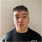 Puedo dar clases a cualquier nivel de primaria con total certeza y estando atento del que niño/a lo entienda