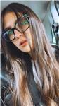 Ragazza neo laureata si offre per lezioni private in graphic design, storia del design, disegno tecnico e progettuale