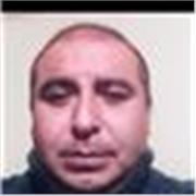 Clases de personalizadas de matemáticas