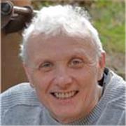 A highly experienced photographer, graphic and fine artist