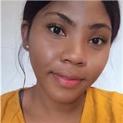 Cours soutien scolaire et aide aux devoirs