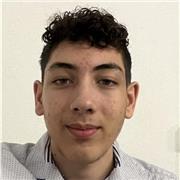 Nachhilfe Lehrer für English Unterrichten