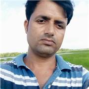 Rakesh Kumar Thakur