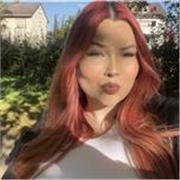 📘 Deutsch als Fremdsprache – dein Lernbegleiter für Grammatik, Wortschatz & Alltagssprache