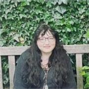 Friendly GCSE English Tutor | Grade 7 in English Literature & Language