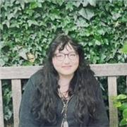 Friendly GCSE English Tutor | Grade 7 in English Literature & Language