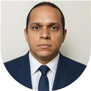 Doctor en Física con más de 10 años de experiencia  ofrece clases online de Física y Matemática a estudiantes universitarios