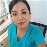 ENFERMERIA EN LA ATENCIÓN GENERAL Y TEMAS DE ONCOLOGÍA