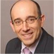 Microsoft : EXCEL - WORD - POWERPOINT - WINDOWS