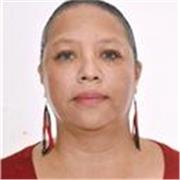 Docente Especialista con más de 20 años de trayectoria dedicada a transformar el aprendizaje a través del desarrollo cognitivo.