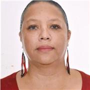 Docente Especialista con más de 20 años de trayectoria dedicada a transformar el aprendizaje a través del desarrollo cognitivo.