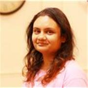 Maths tutor providing online + office education