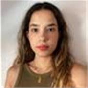 Graduada en Estudios Ingleses con experiencia en clases particulares y de apoyo general. Doy clases desde primaria hasta bachillerato, incluyendo grados medios o superiores.
