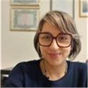 Ciao! Sono Silvia, offro supporto alla studio e aiuto compiti per bambini della scuola primaria!